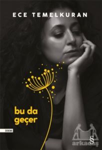 Bu Da Geçer