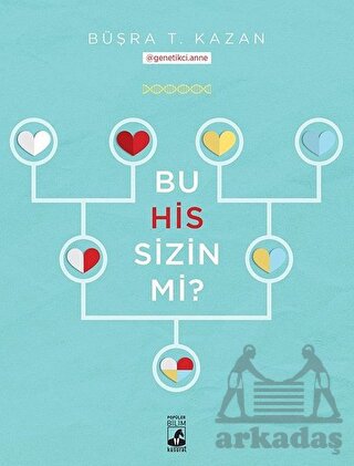 Bu His Sizin Mi?