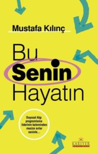 Bu Senin Hayatın