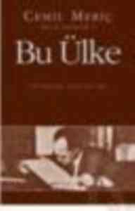 Bu Ülke