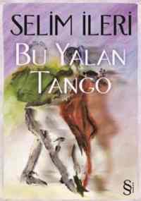 Bu Yalan Tango