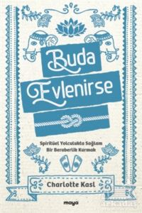 Buda Evlenirse