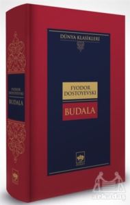 Budala