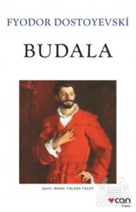 Budala