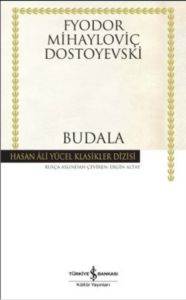 Budala