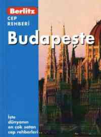 Budapeşte