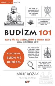 Budizm 101