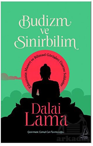 Budizm Ve Sinirbilim