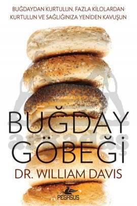 Buğday Göbeği