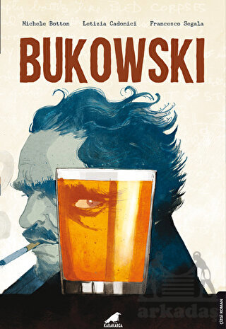 Bukowski