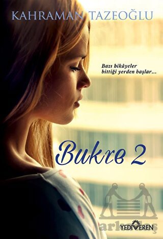 Bukre -2