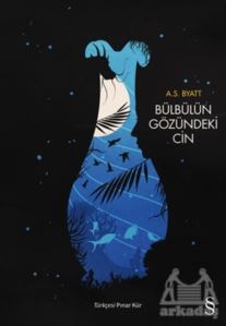 Bülbülün Gözündeki Cin