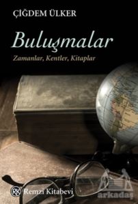 Buluşmalar