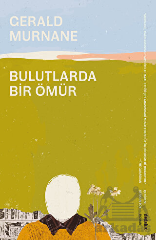 Bulutlarda Bir Ömür