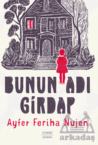 Bunun Adı Girdap