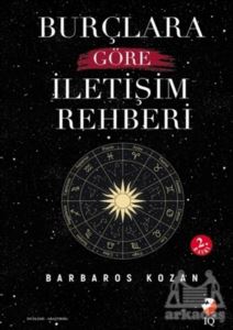 Burçlara Göre İletişim Rehberi