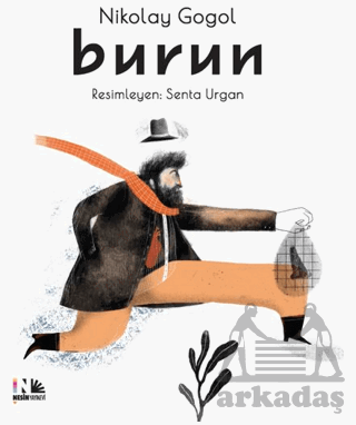 Burun