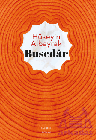 Busedar