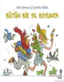 Bütün Bir Yıl Boyunca