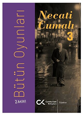 Bütün Oyunları 3