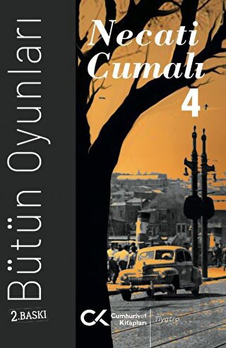 Bütün Oyunları 4