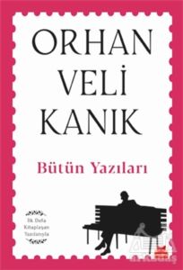 Bütün Yazıları