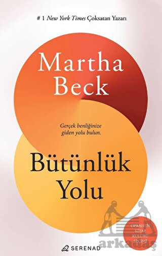 Bütünlük Yolu