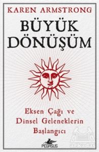 Büyük Dönüşüm