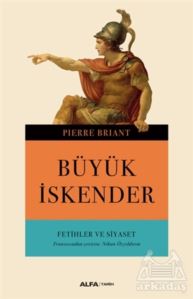 Büyük İskender