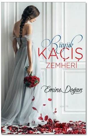 Büyük Kaçış: Zemheri