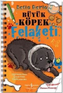 Büyük Köpek Felaketi