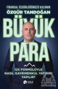 Büyük Para