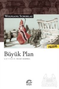 Büyük Plan