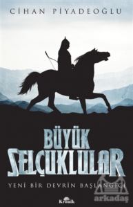 Büyük Selçuklular