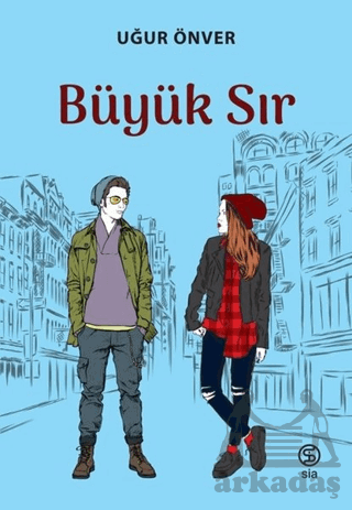 Büyük Sır