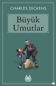 Büyük Umutlar