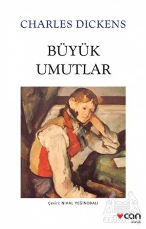 Büyük Umutlar