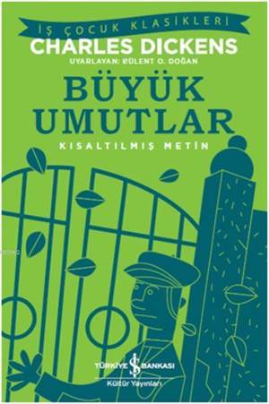 Büyük Umutlar; Kısaltılmış Metin