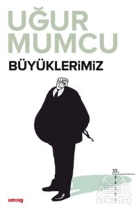 Büyüklerimiz