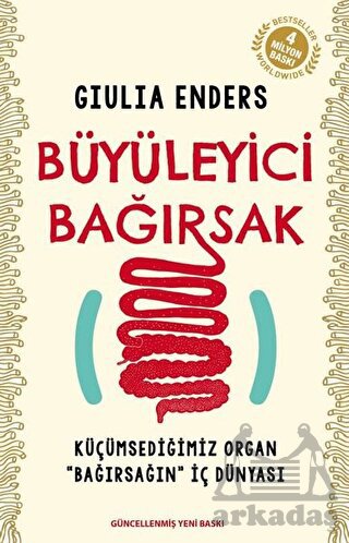 Büyüleyici Bağırsak