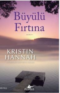 Büyülü Fırtına