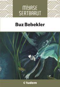 Buz Bebekler