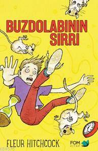 Buzdolabının Sırrı