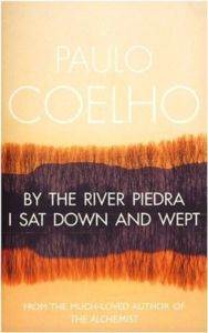 By the River Piedra, I Sat Down and Wept (A format)