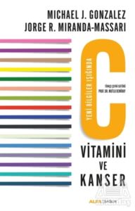 C Vitamini Ve Kanser