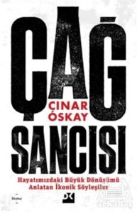 Çağ Sancısı