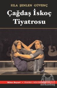 Çağdaş İskoç Tiyatrosu