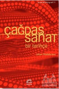 Çağdaş Sanat - Bir Tarihçe