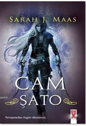 Cam Şato 1