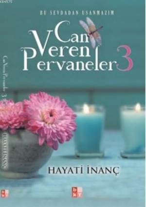 Can Veren Pervaneler 3